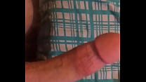 20 year old amateur from Britain jerking off after watching free gay porn on #xVideos