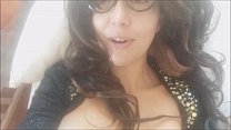 milf fetish! an hot role play with your sexy stepmom