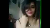 Arab woman sexy dance webcam