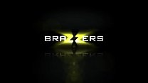 Brazzers - Big Tits In Uniform - (Gia Dimarco, Johnny Sins) - Dirty Gia