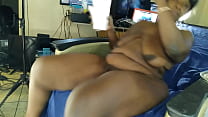 Thot in Texas - Milf Booty Big Black Fat asses And Interracial Mexican Granny