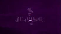Delphine Films- Drought