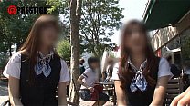 Full version https://bit.ly/36Kgu8A　　　japanese absolutely sexy girl sex adult douga