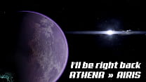 Athena Airis - Direct 3 to ????
