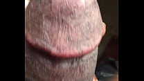 Need a girl to fuck am seriously horny