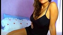 real free sex cams live adult show chat (47)