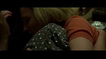 Cate Blanchett, Rooney Mara in Carol (2015) - 2