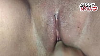 Cute Sexy Teen Girlfriend Intense Pussy Fingered by Boyfriend with Multiple Orgasm and Moaning while Squirting