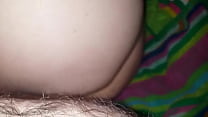 hot mature milf anal fucked close up by big dick I found her at fastsex.fun