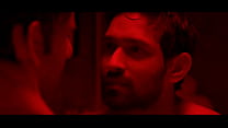 Desi gay short film Hot Sex