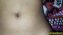 Indian Slut Undressing Videos Full Watch For All Fun