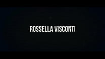Lo squallido scantinato with Rossella Visconti and Francesca di Caprio
