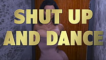 SHUT UP AND DANCE ep.58 – Visual Novel Gameplay [HD]