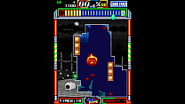 Gals Panic - The Classic Arcade Hentai Game