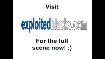 exploitedblacks-11-7-217-mgm-straben-flirts-vol49-3-2