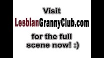 lesbiangrannyclub-23-11-216-blond-granny-erica-fingered-by-y.-girl-hi-2