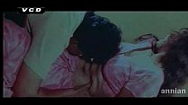 sindhu sex scene in betaaab jawani