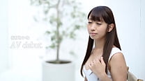 full version https://bit.ly/3qBmTLp　　　japanese absolutely sexy girl sex adult douga