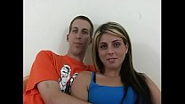 couple fucks hard on cam lindsaylayne steve - Full video at GreatxCams.Com
