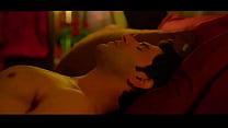 Main stream bollywood movie Gay Blowjob - 2