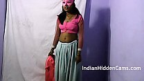 Indian Girl Sex