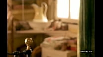 Emily Mortimer - Rosamunde Pilchers - Coming Home - EP1