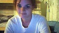 Webcam Teen
