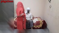 indian stepfather in law and daughter in law Sex in hindi audio