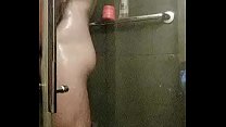 La ducha
