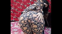 Pakistani Housewife Nude Video Calling On WhatsApp