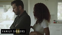 Family Sinners - In-Laws Episode 1