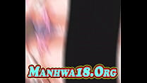So many fantastic fantasy and romantic webtoons, manhwa, manhua, webnovels here! With Manhwa18.org