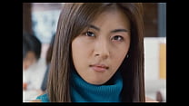 Ha Ji Won in Sex is Zero 2005