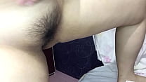 Sexy Babe Pinay Naughty Teen Camshow Her Body