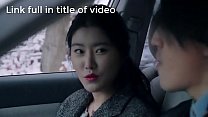 korean movie