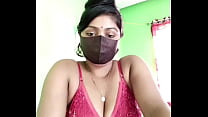 Bangla Hot video O1981643121 new hot video desi