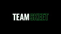 Whatever You Say by TeamSkeet Classics Featuring Gizelle Blanco & Charles Dera