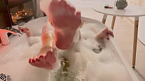 The best evening in the bath FULL VERSION