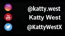 Katty West