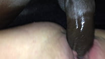 Fisting, Squirting then Fucked.MOV