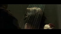 Amanda Seyfried in Lovelace  - 6