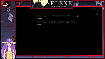 Selene ~Apoptosis~ Episode Six Another Ending