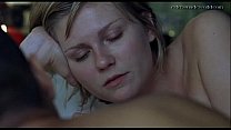 Kirsten Dunst - Crazy-Beautiful (2001)