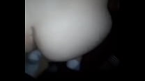 I fuck my stepbrother with my big ass, it's big and I love watching movies