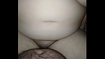 Tits fuck big