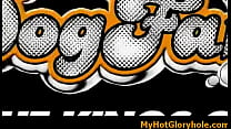 Gloryhole-Initiations-Super-hot-blowjob35