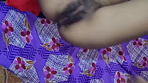 Indian girl hard sex in village