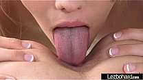 Teen Lez Girls (Riley Reid & Kenna James) Lick And Kiss Their Hot Body Parts mov-27