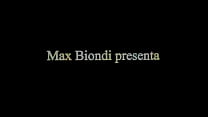 trailer della parodia prodotta dalla Napolsex di Max Biondi