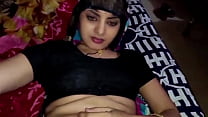 Indian pussy licking and sucking sex video in hindi voice